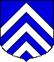 Der Madral